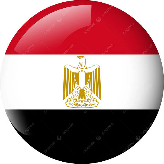 العربية